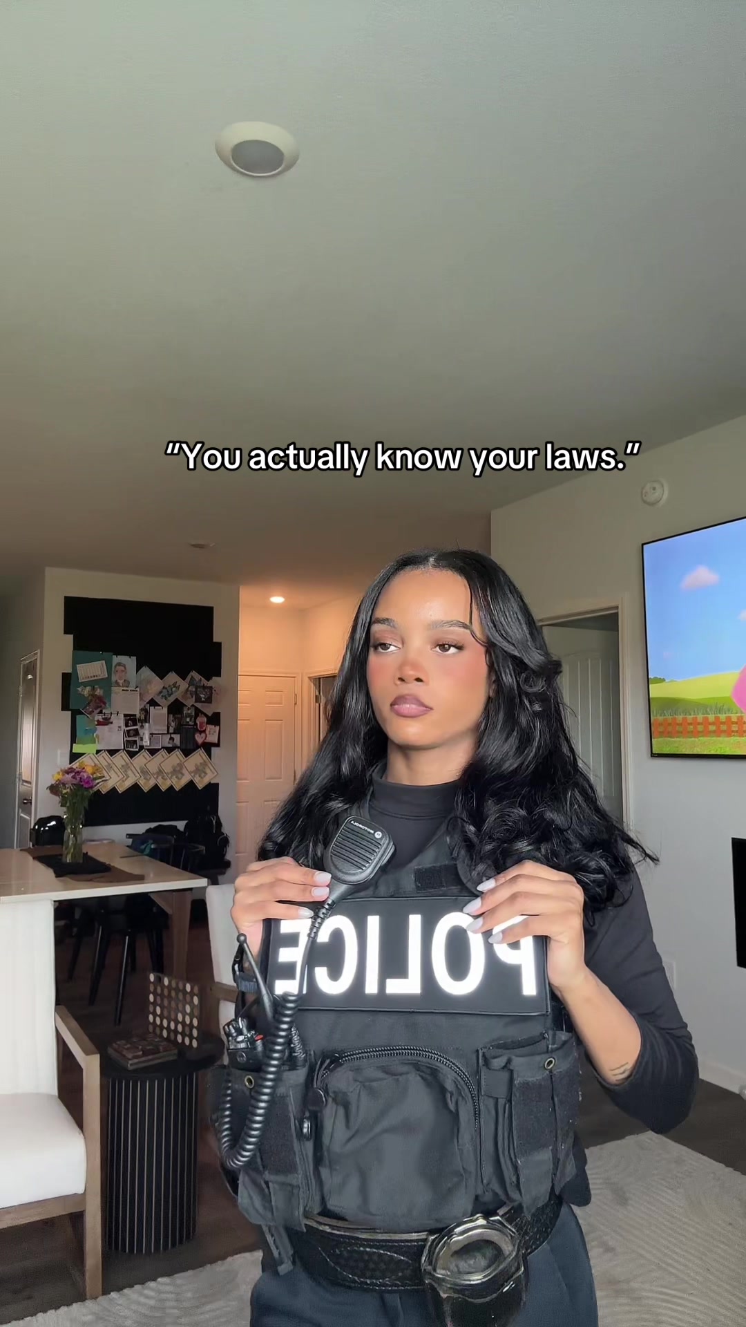@Zayla Adair