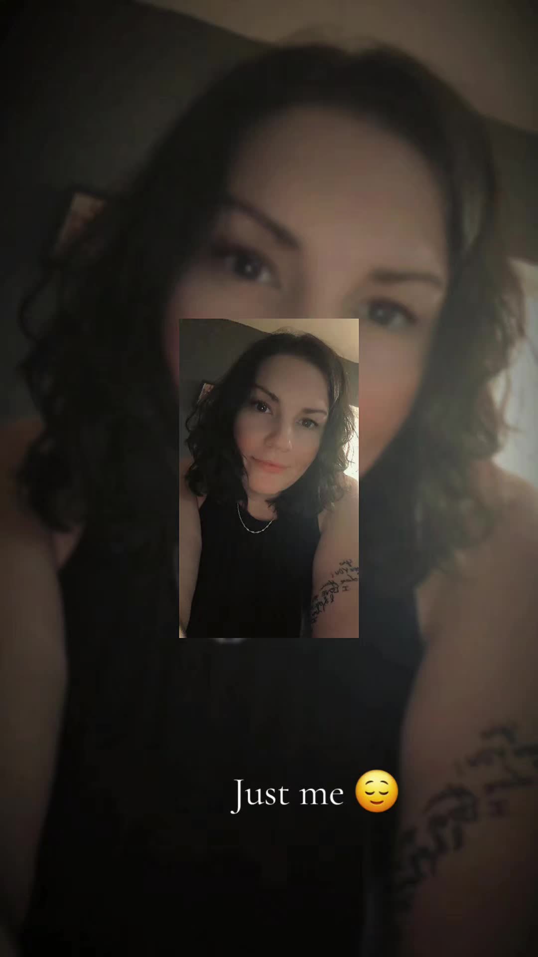 @Becca