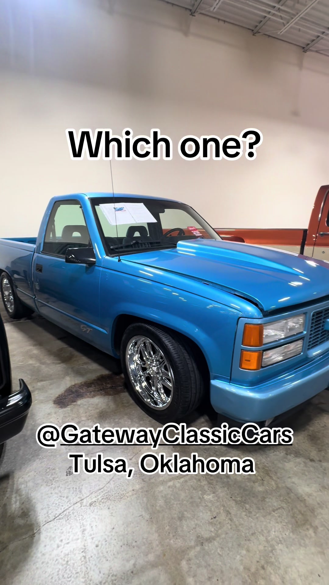 @Car Care Guy