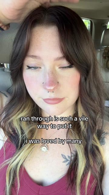 @elf_bxby