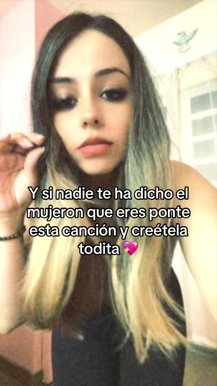 @fasoffia