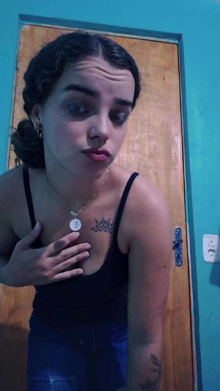 @Bi4_Mota👑