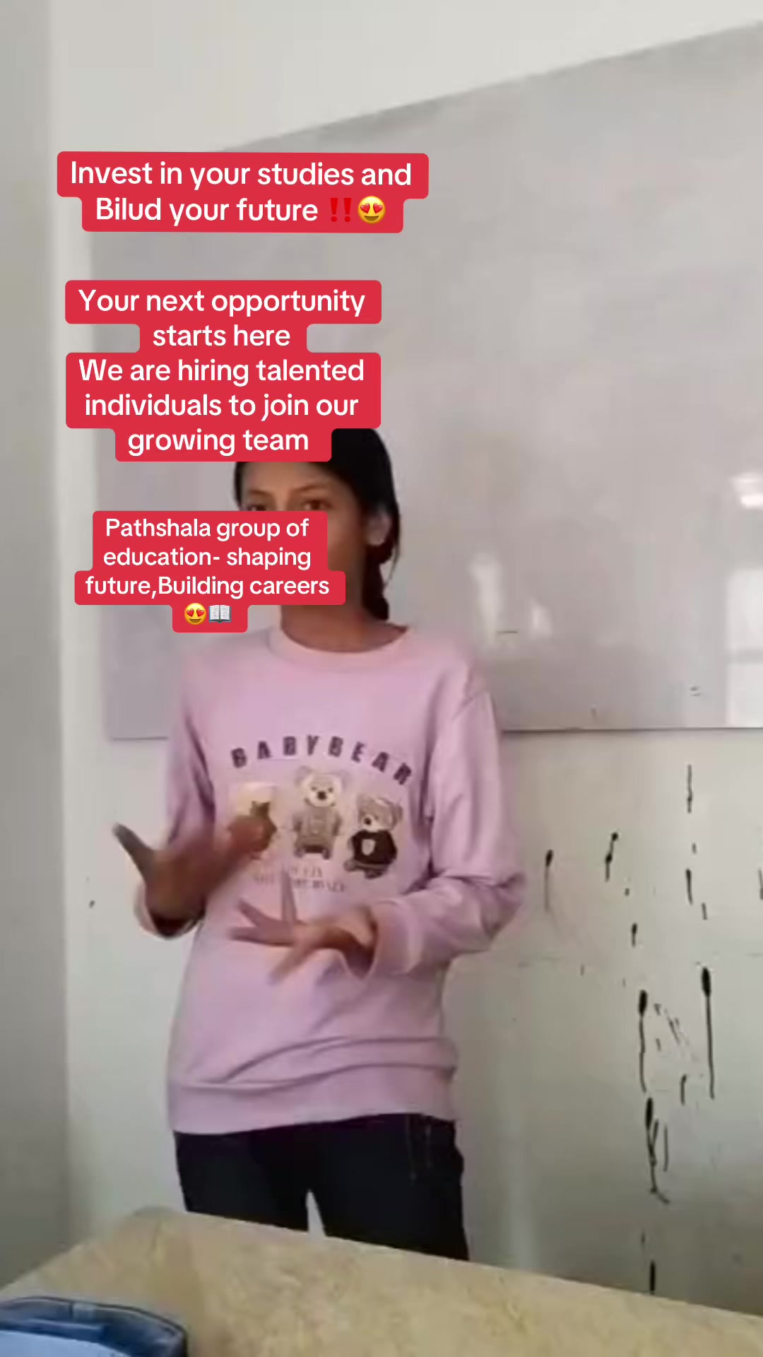 @PATHSHALA GROUP OF EDUCATION