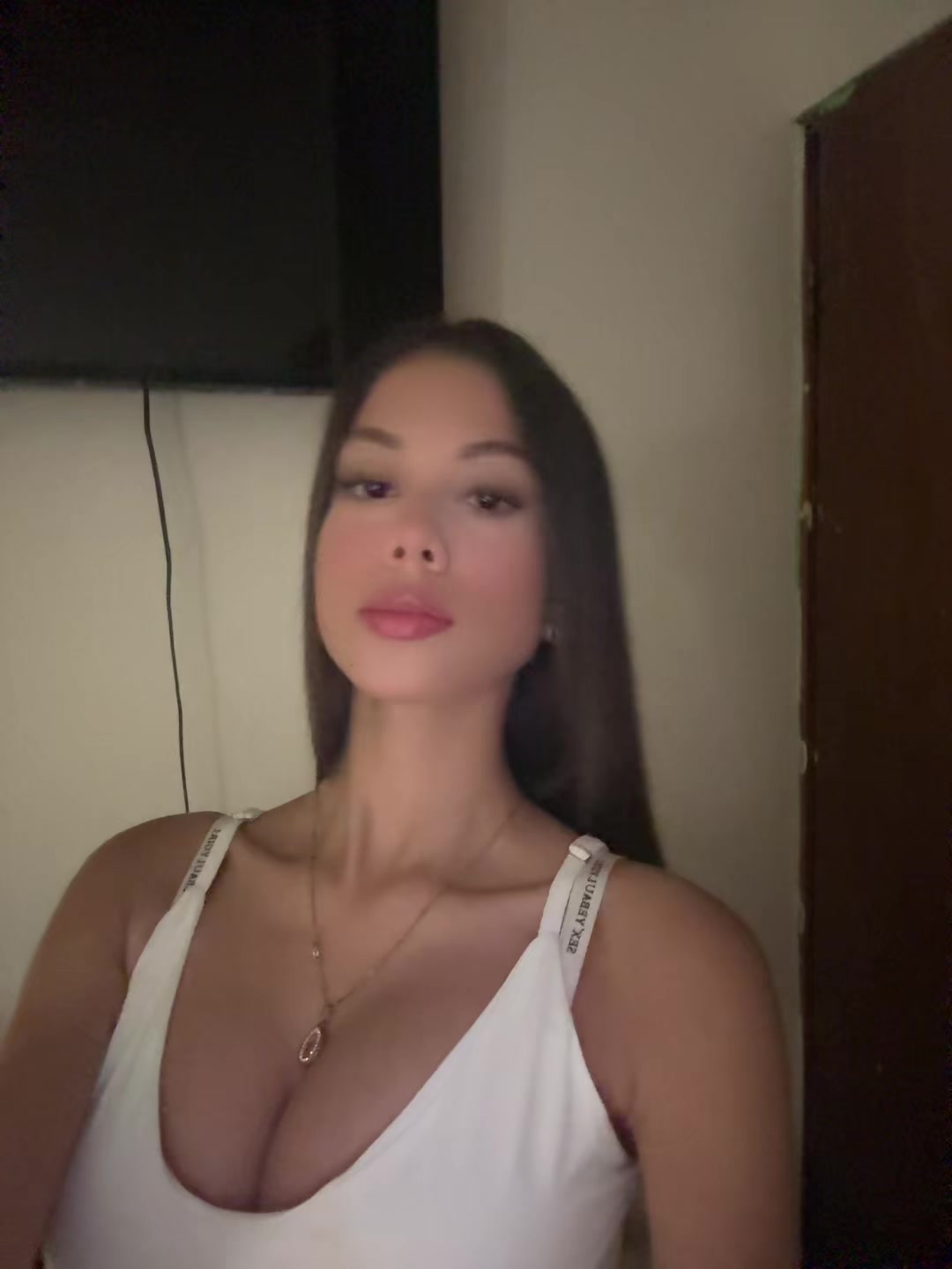 @N