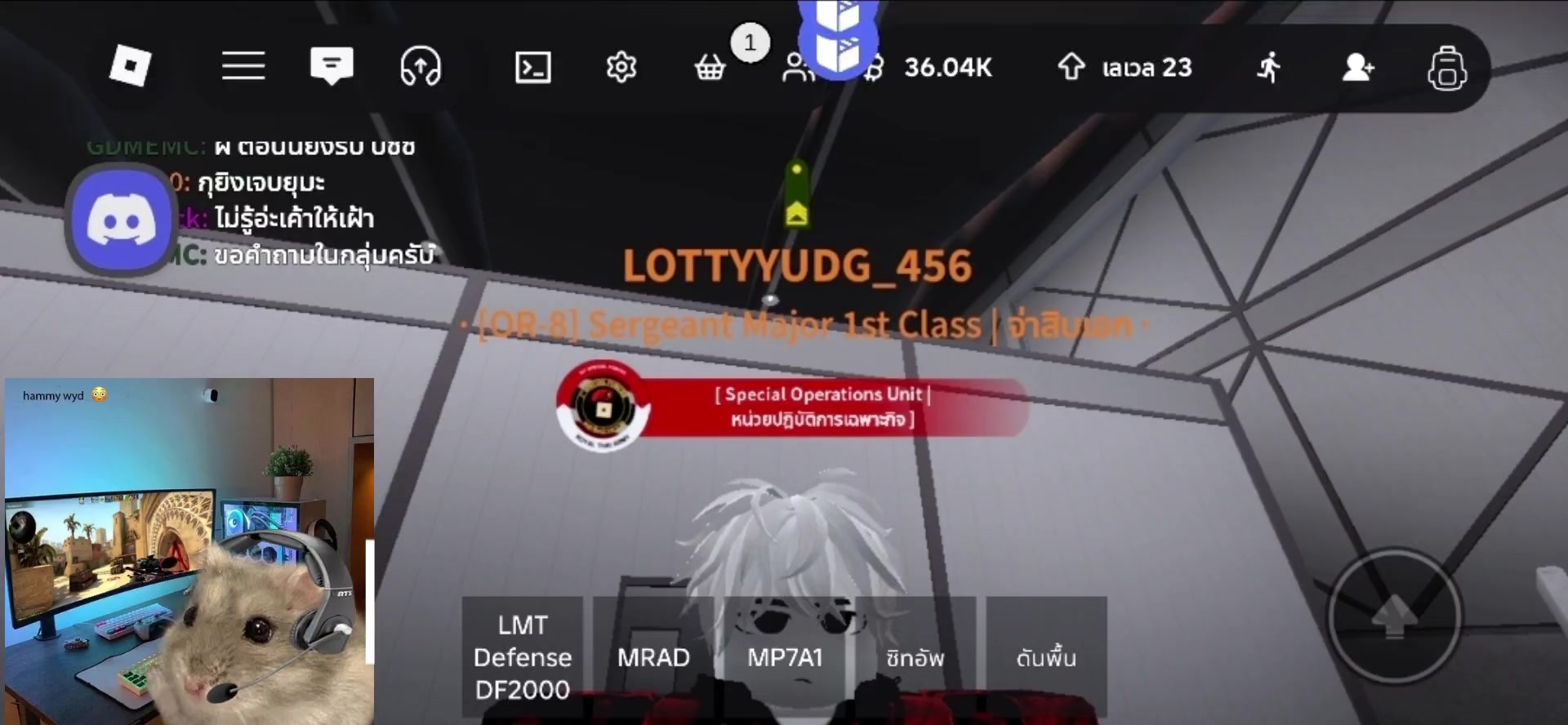 @coklg_0. ( ノ^ω^)ノ