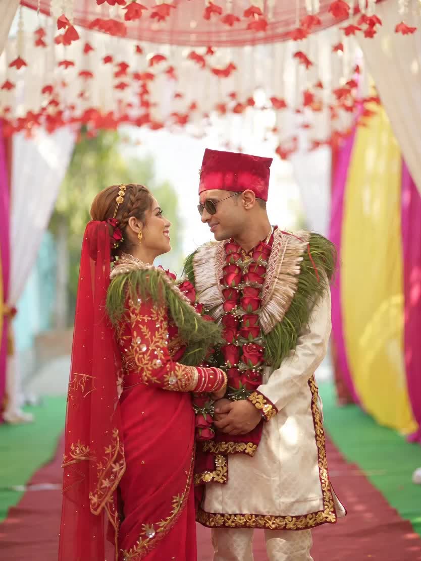 @pallavimahatakapadi