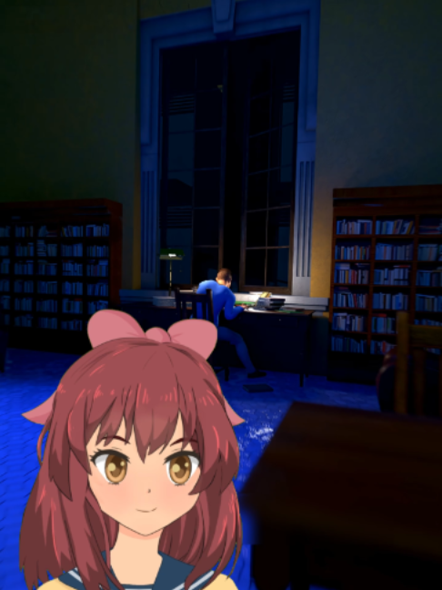 @НяХуй