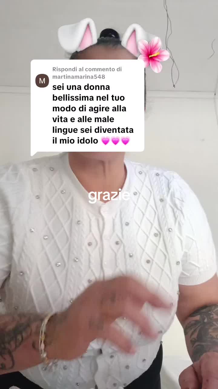 @stefania