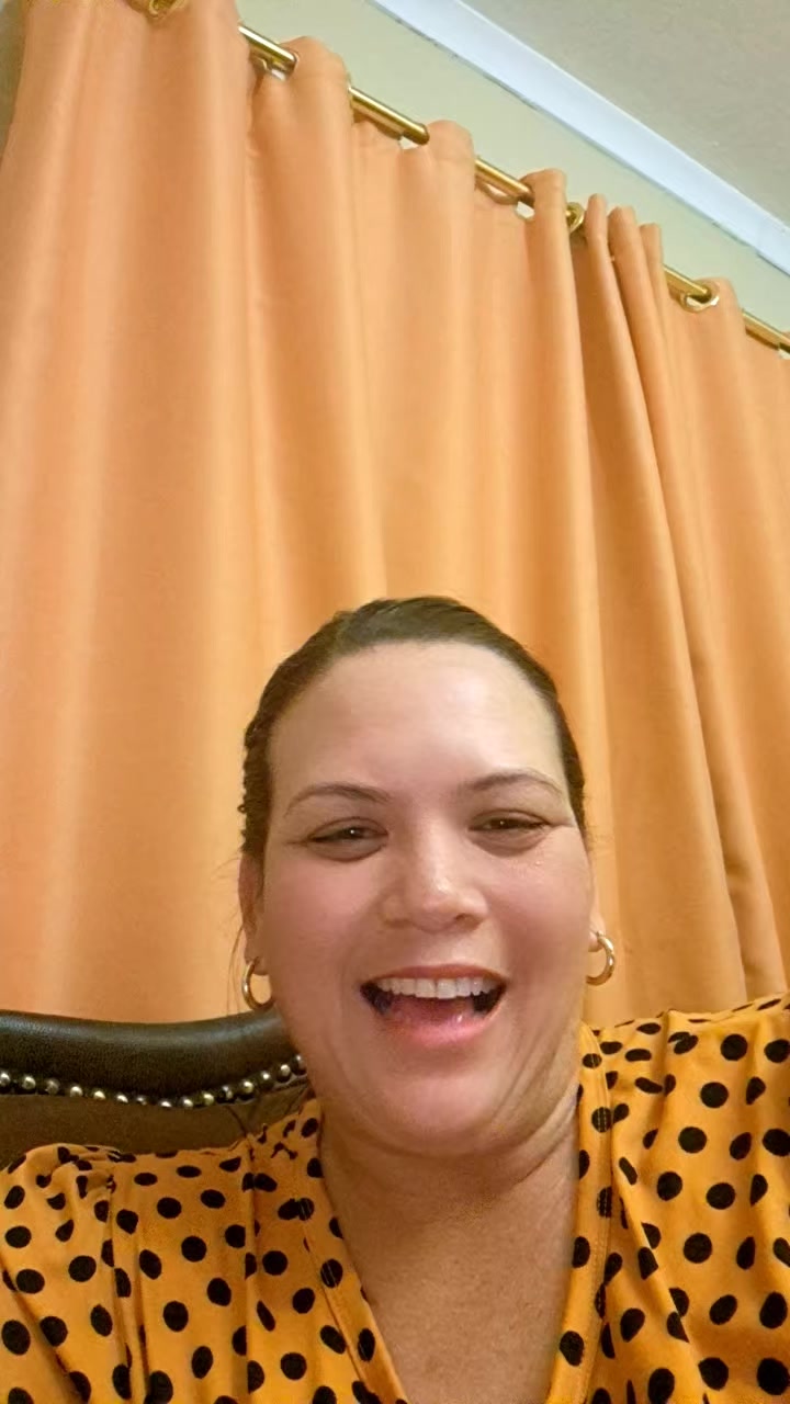 @C𝒐𝒆𝒕𝒛𝒆𝒆C𝒍𝒂𝒏 🇳🇦