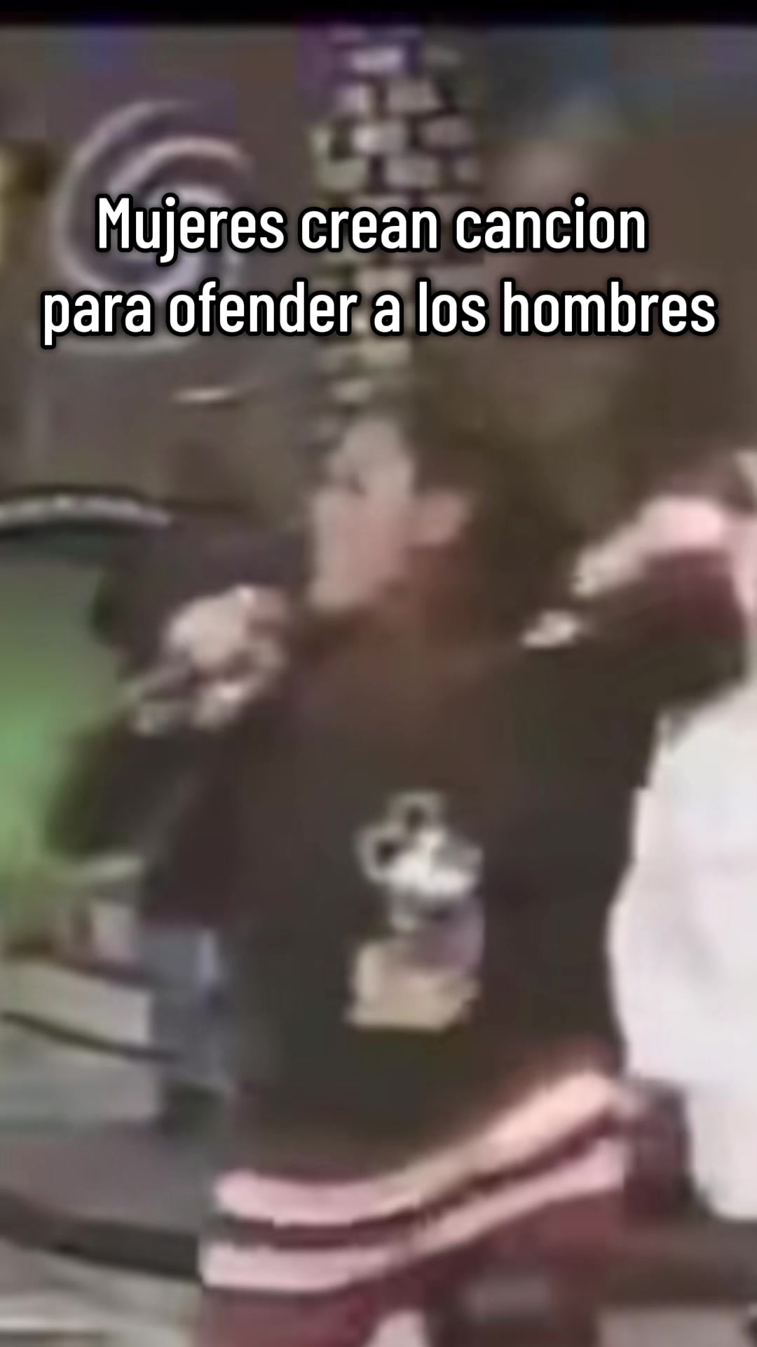 @🐦&zwj;🔥Ale.Jop🐦&zwj;🔥