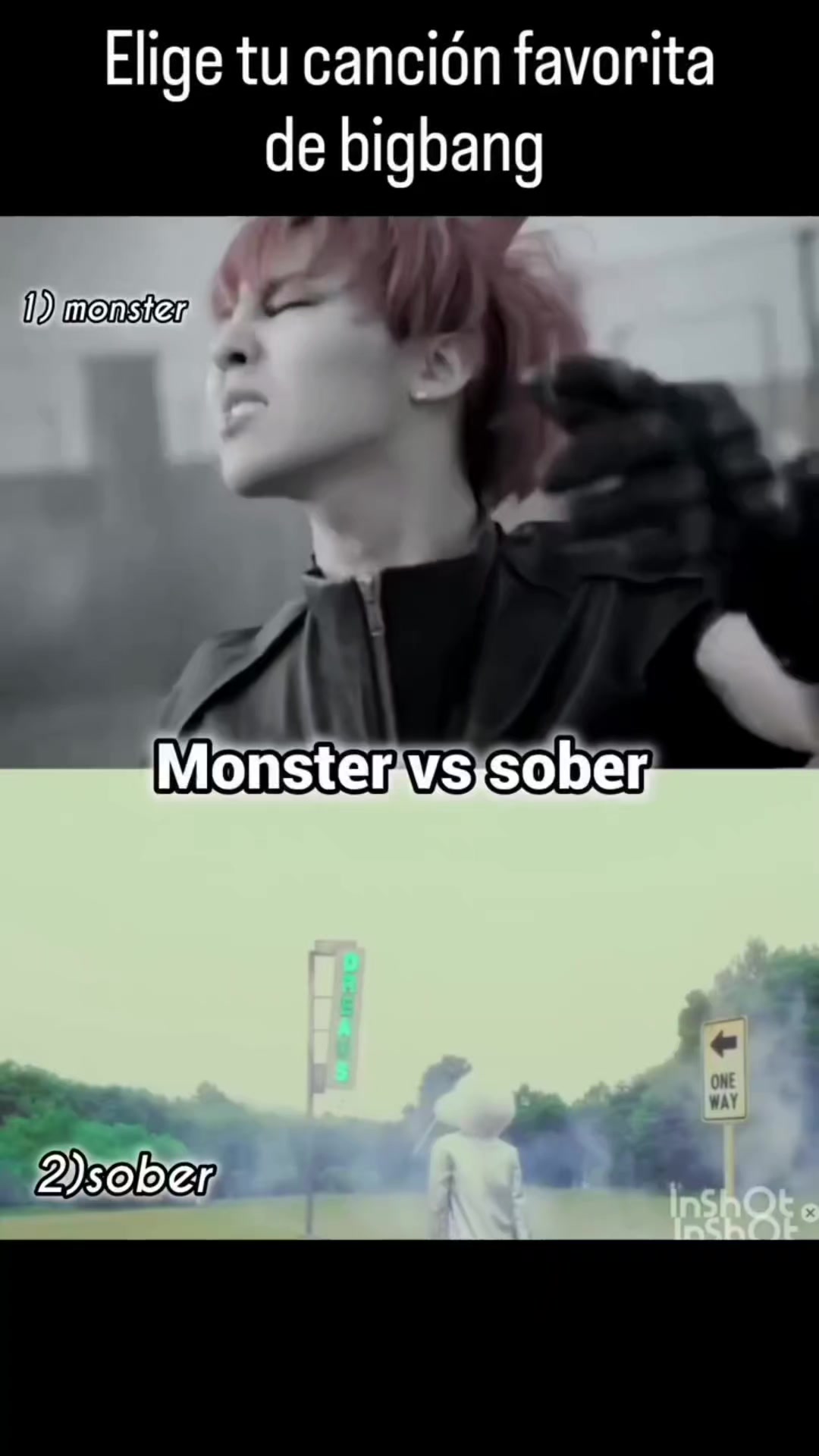 @bigbang es VIP