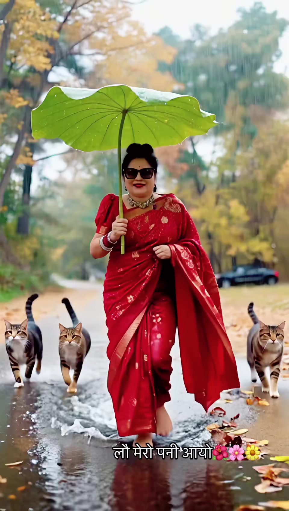@Rj_Shabanu123