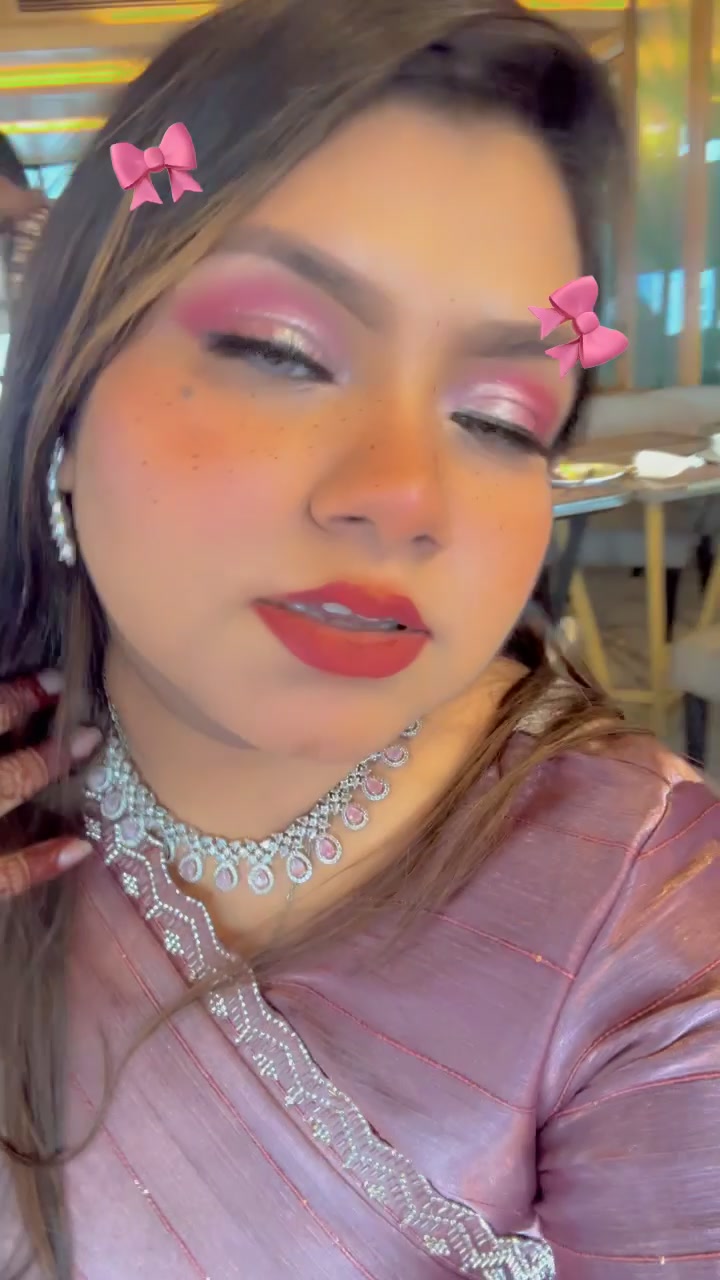 @Atiyakanne