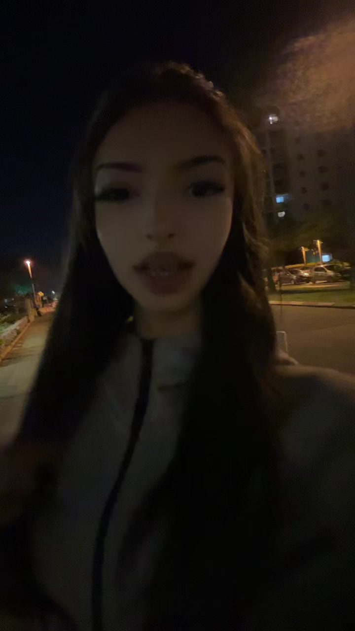 @𝓛𝓲𝓻𝓪𝔃 𖣂
