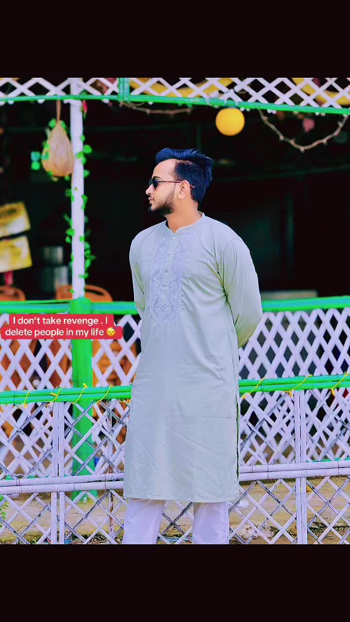 @💙IKRAM HOSSAIN❤️🔥