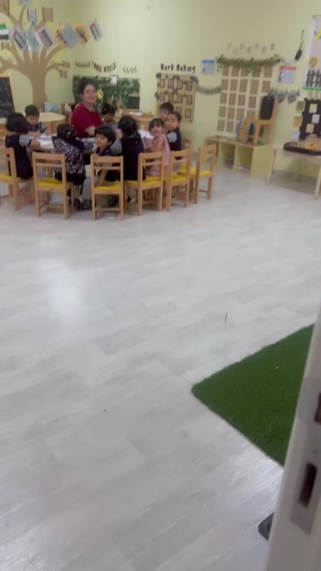 @النوري