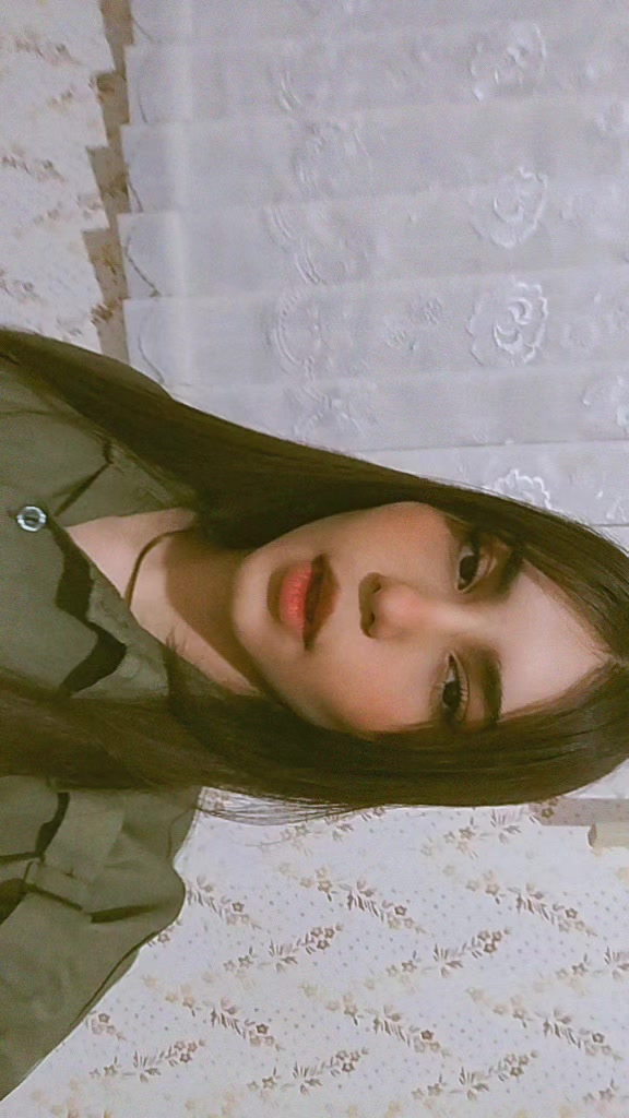 @jojo