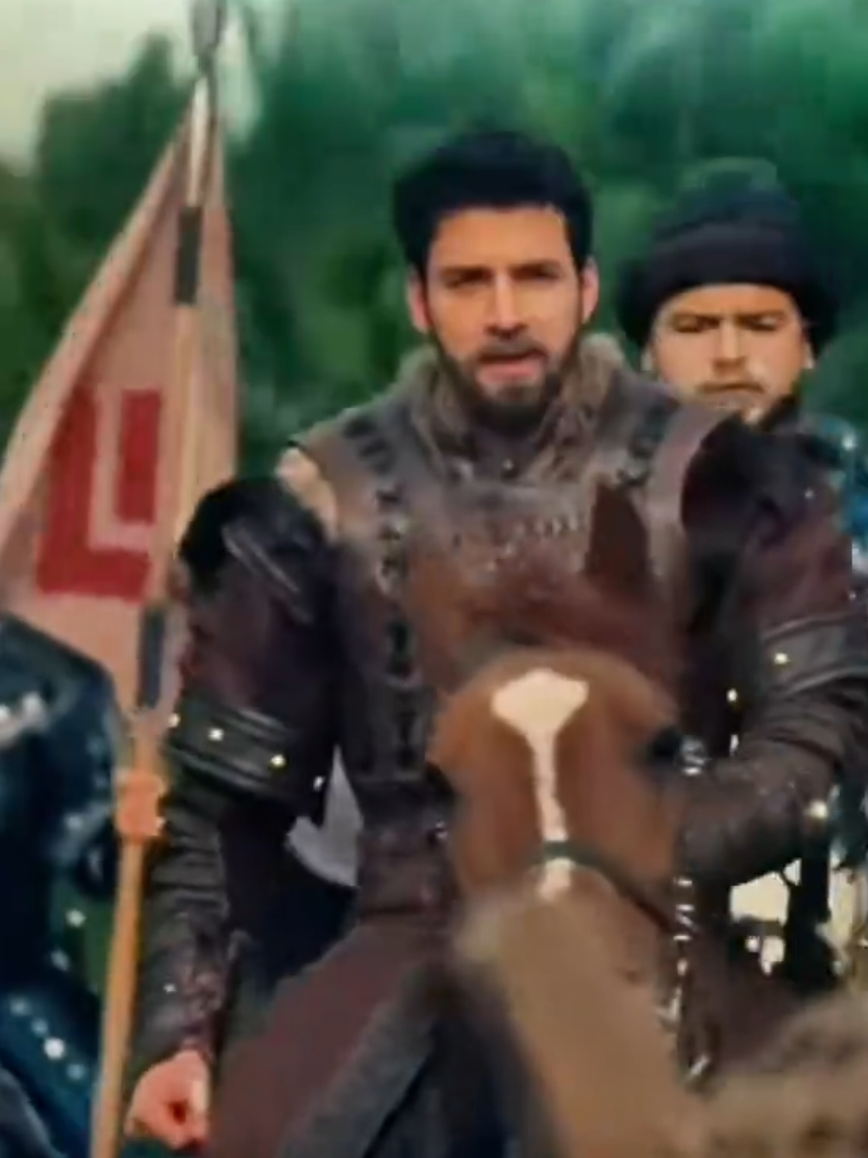 @dizi edit