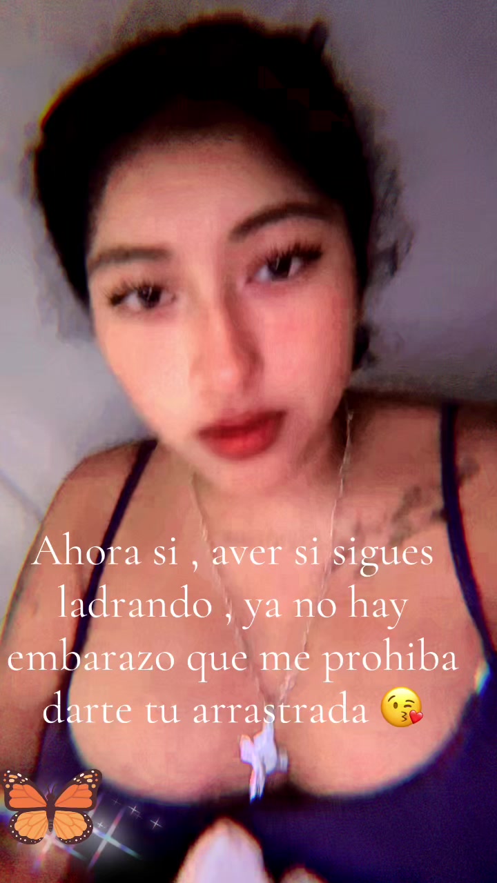 @Rubi Avalos