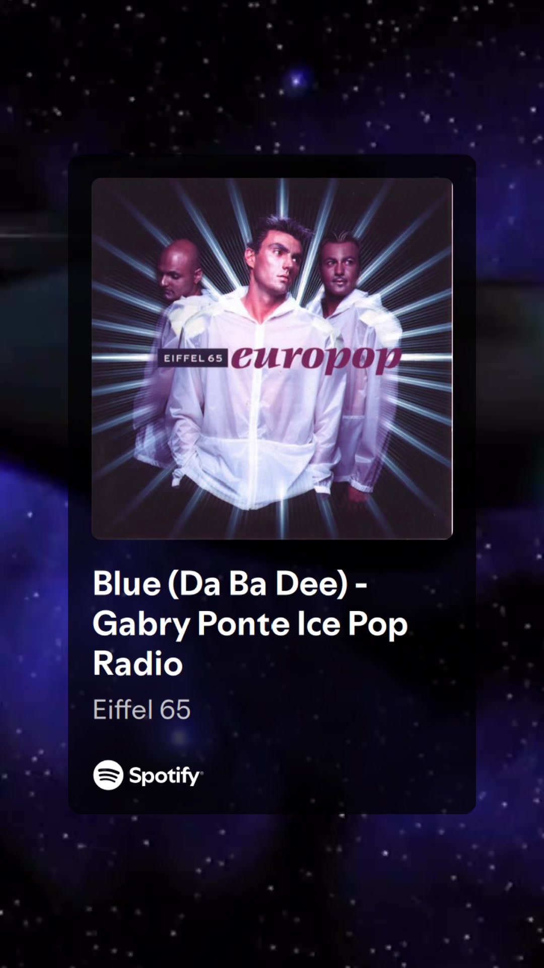 @Songs🎶🎧