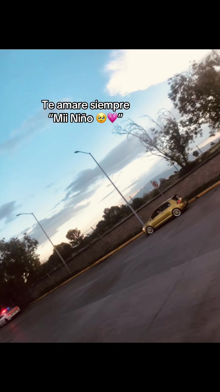@AYMAR🧟♀️