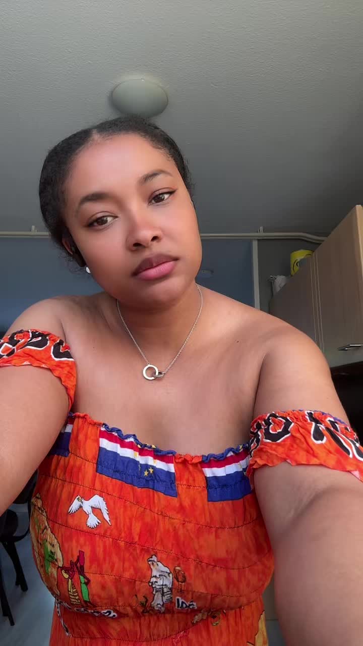 @Lenisa Furtado