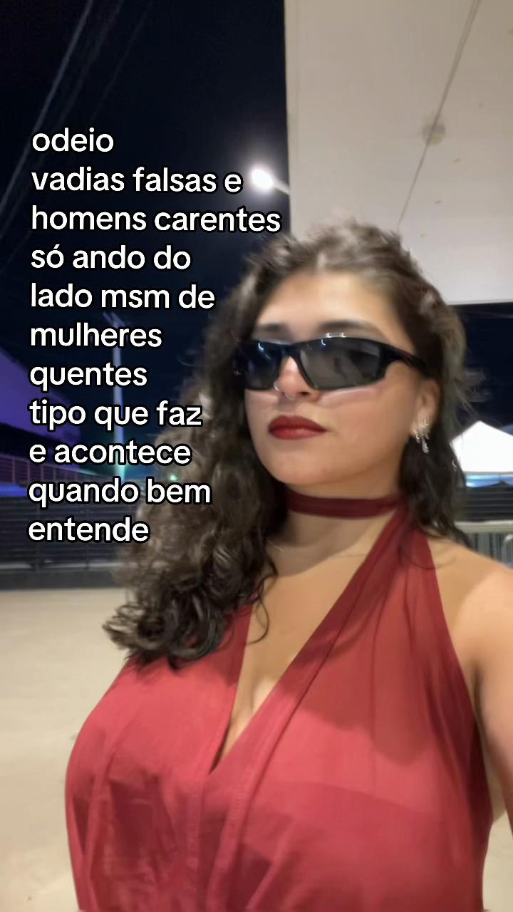 @julyamsp_