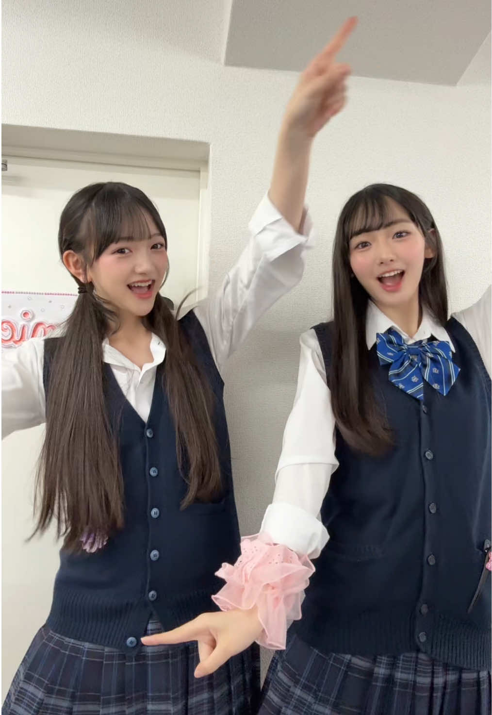 @リコリリ