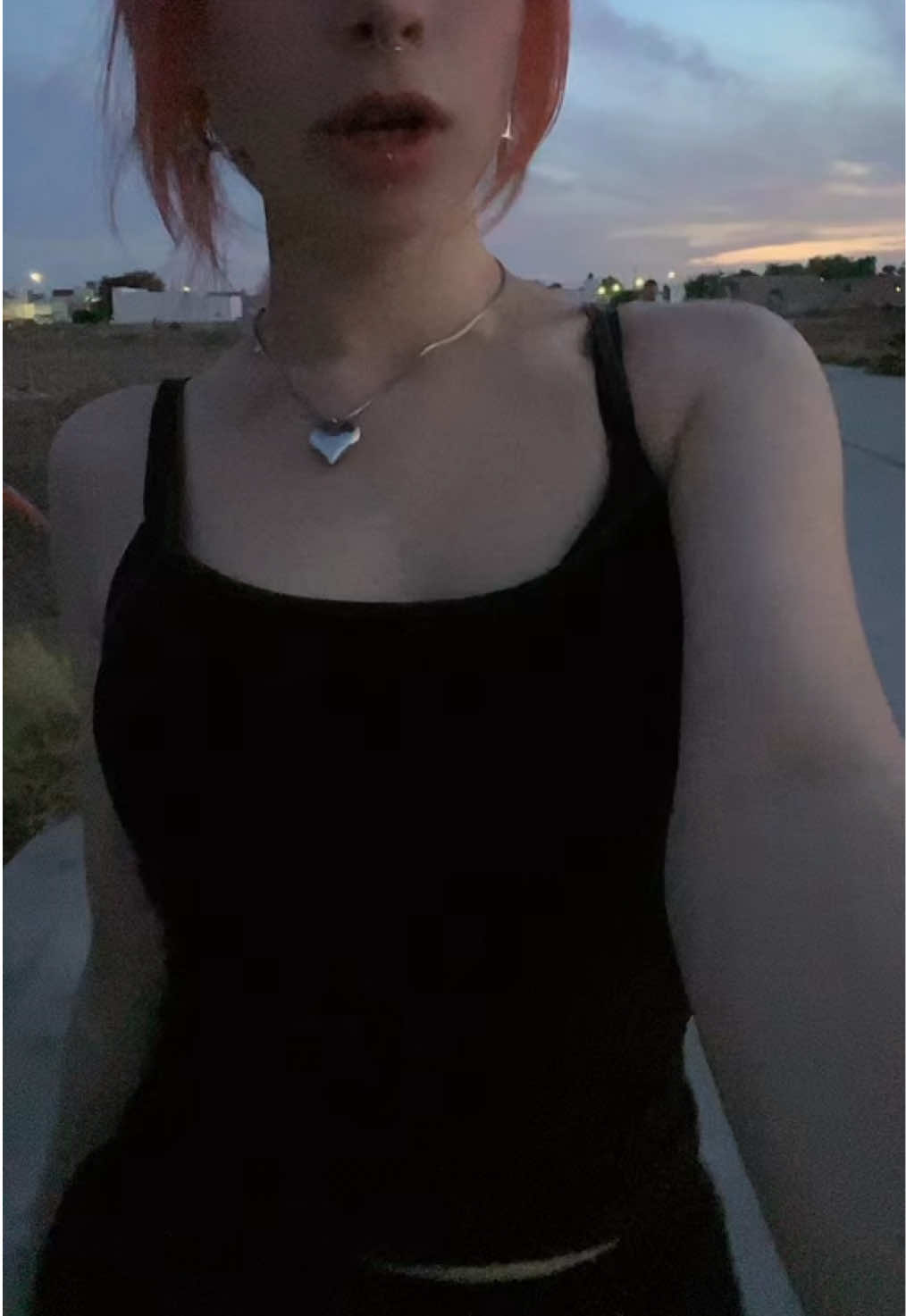 @Kiaran