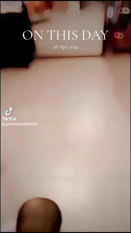 @misbahzubair3170