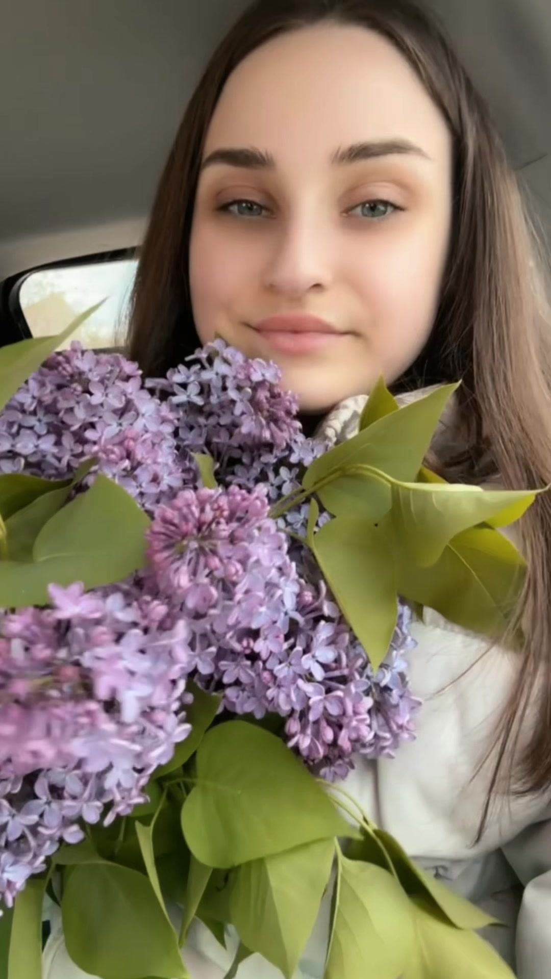 @Diana Dumitras