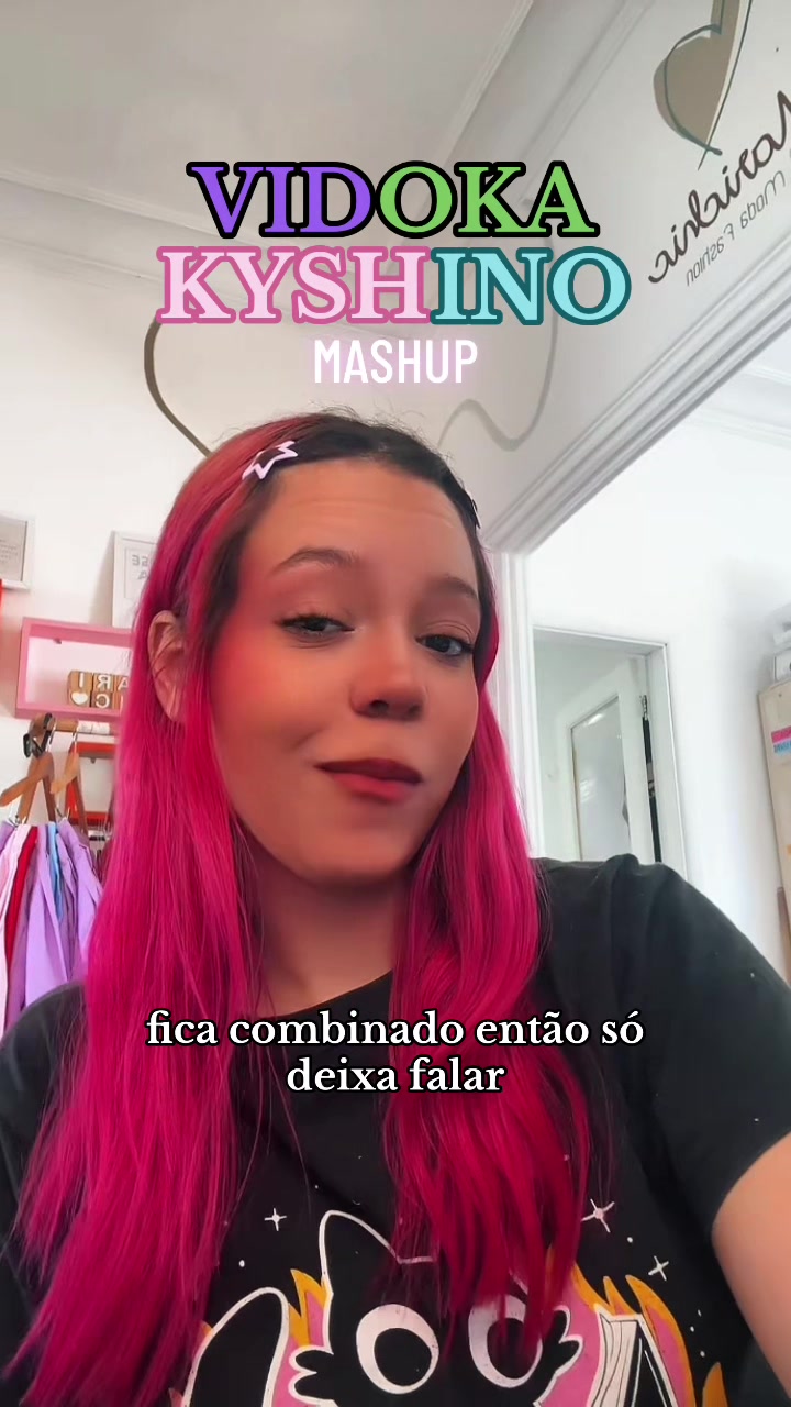 @Jessy