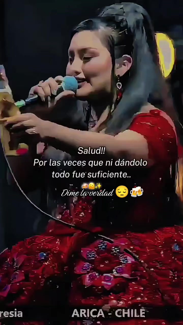 @♥️👁️🗨️ Noemí JN🫶 ♥️