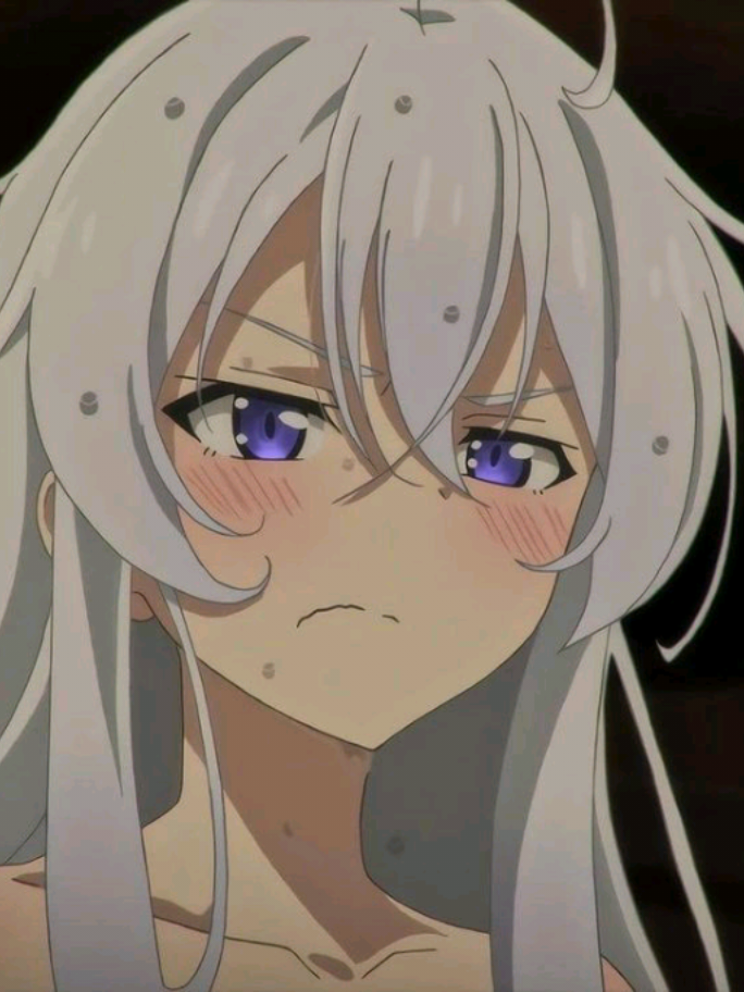 @๐๐๐๐๐_๐ญ๐๐
