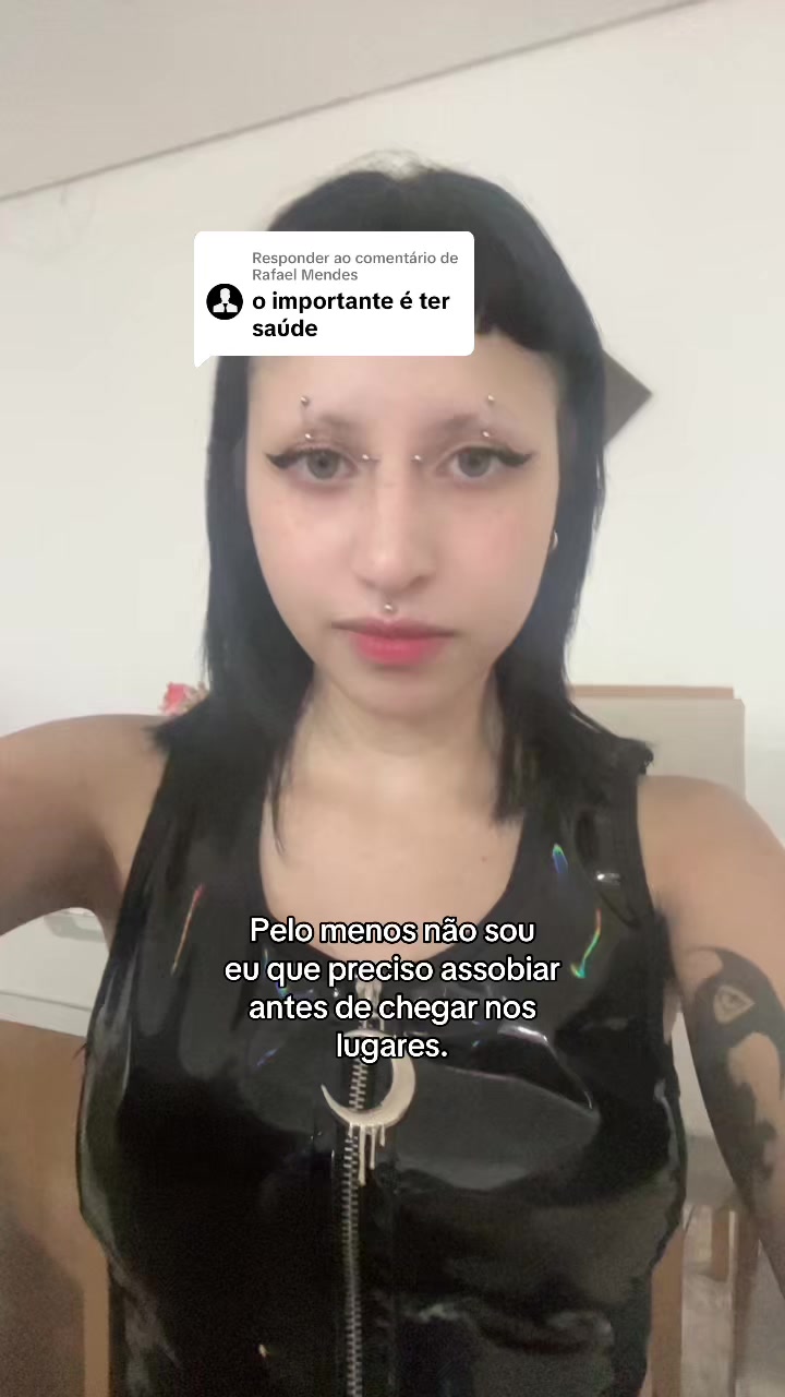 @Nora