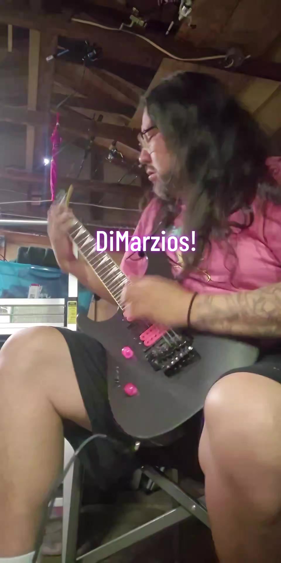 @desolatecold
