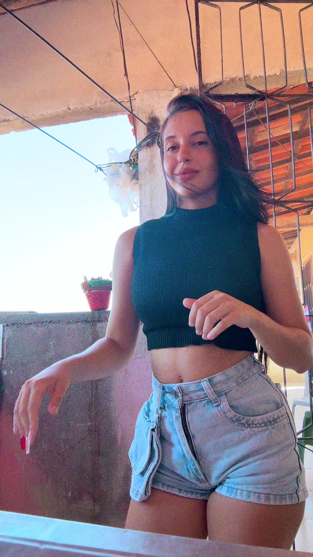 @Gloria reett