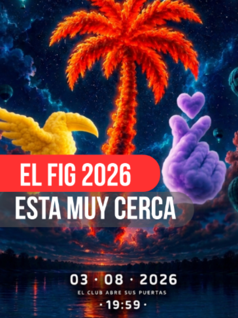 @Así Sucede León Noticias