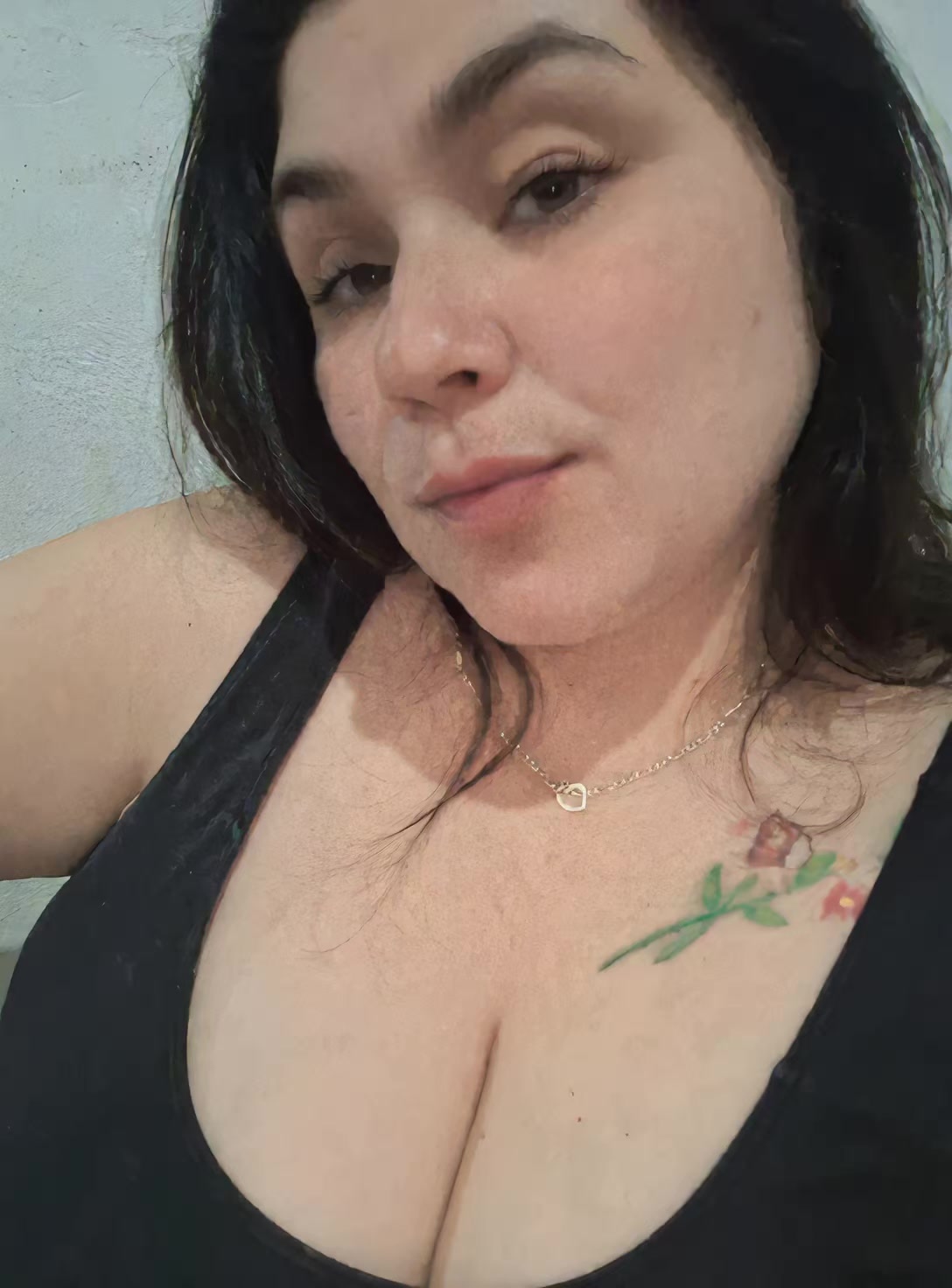 @❤️🔥ƳoɾꙆᥱ ρᥲᑯɩꙆꙆᥲ🪬🧿