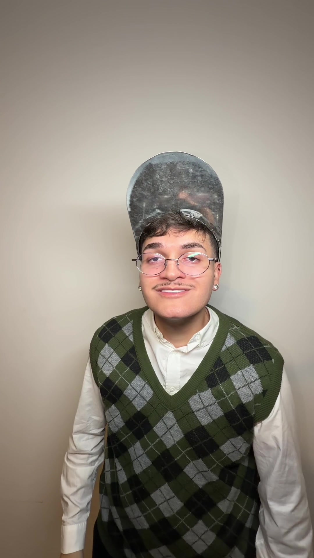 @Caiox