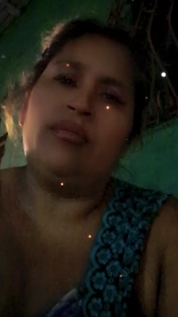 @margaritarun0