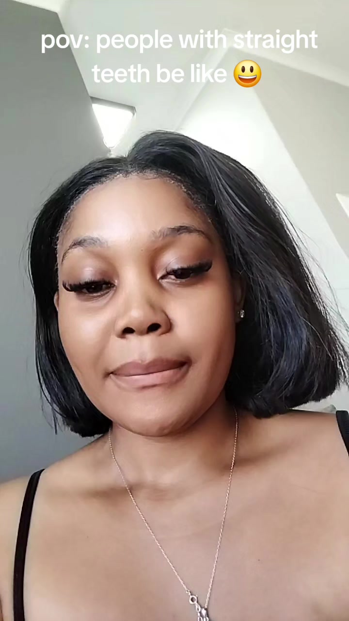 @nkosazanaNkosi