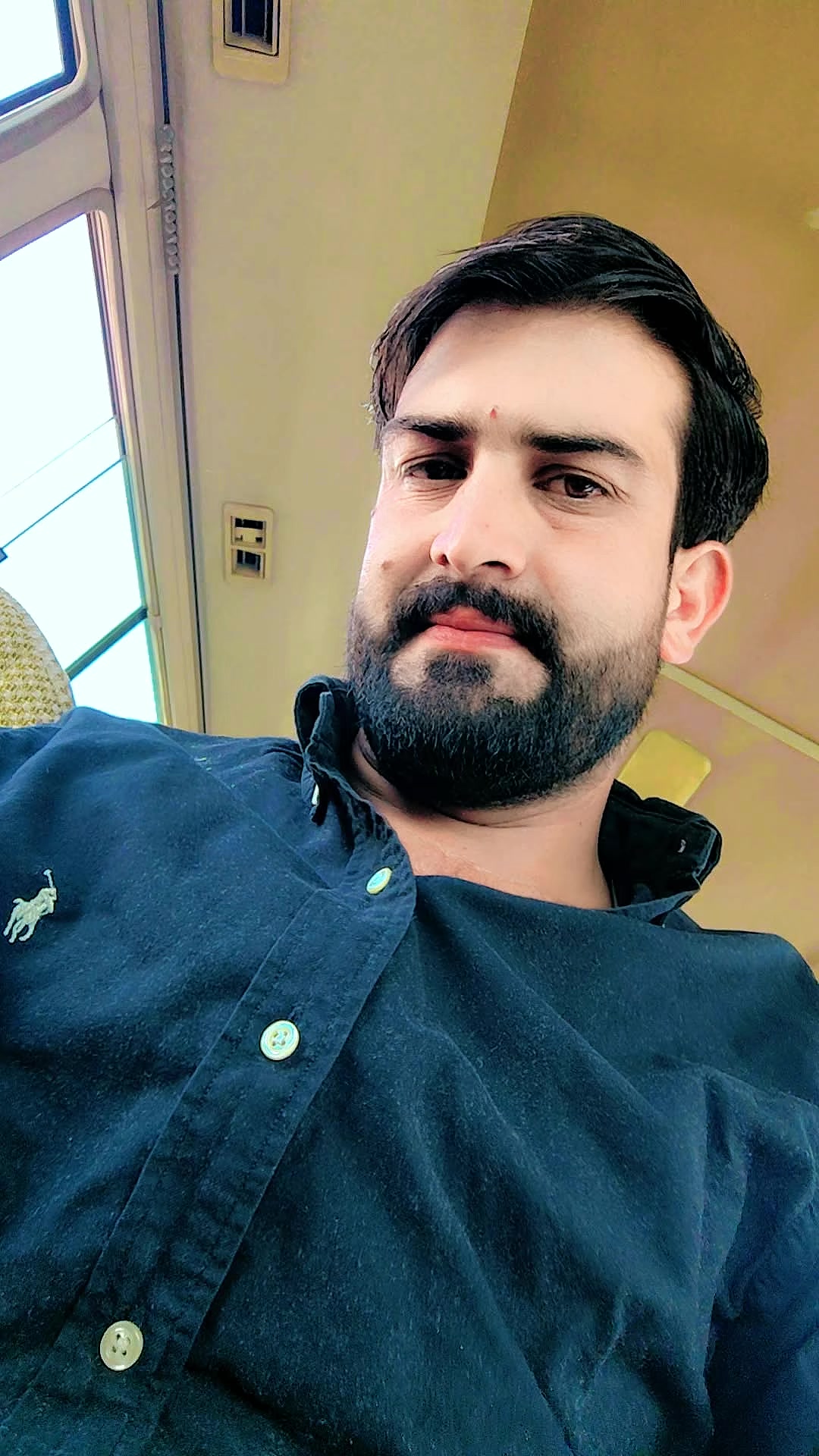 @rj wasim 89
