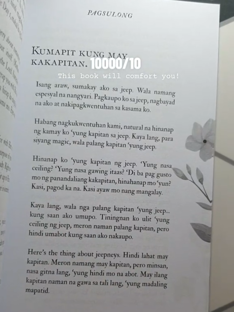 @โ.๐ ฬ