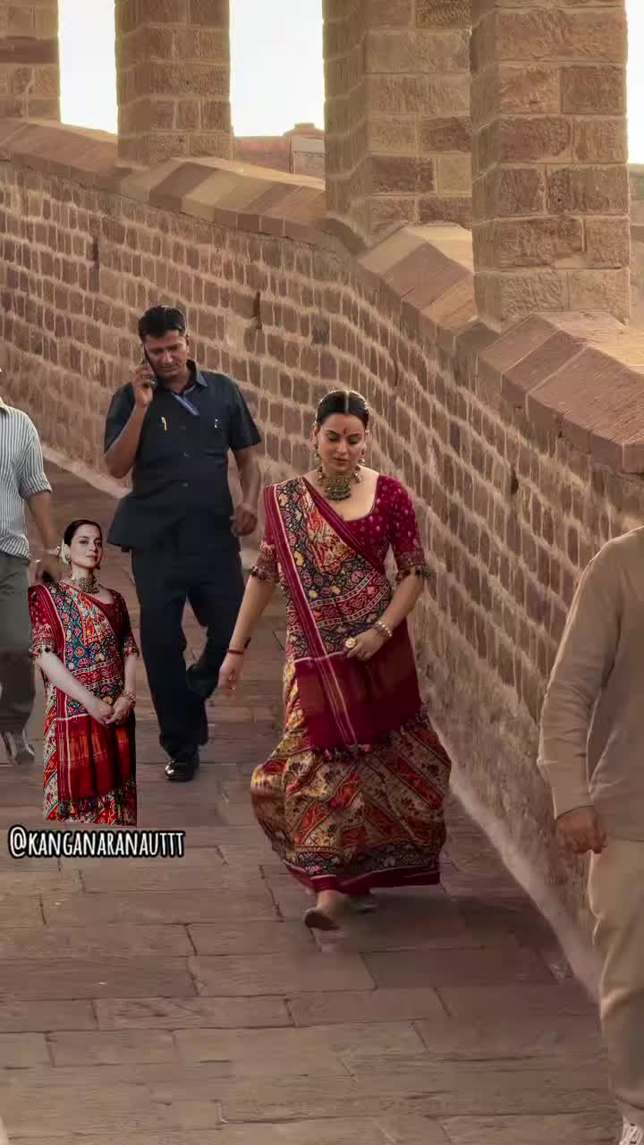 @Kanganaranautarabicfans✨❤️