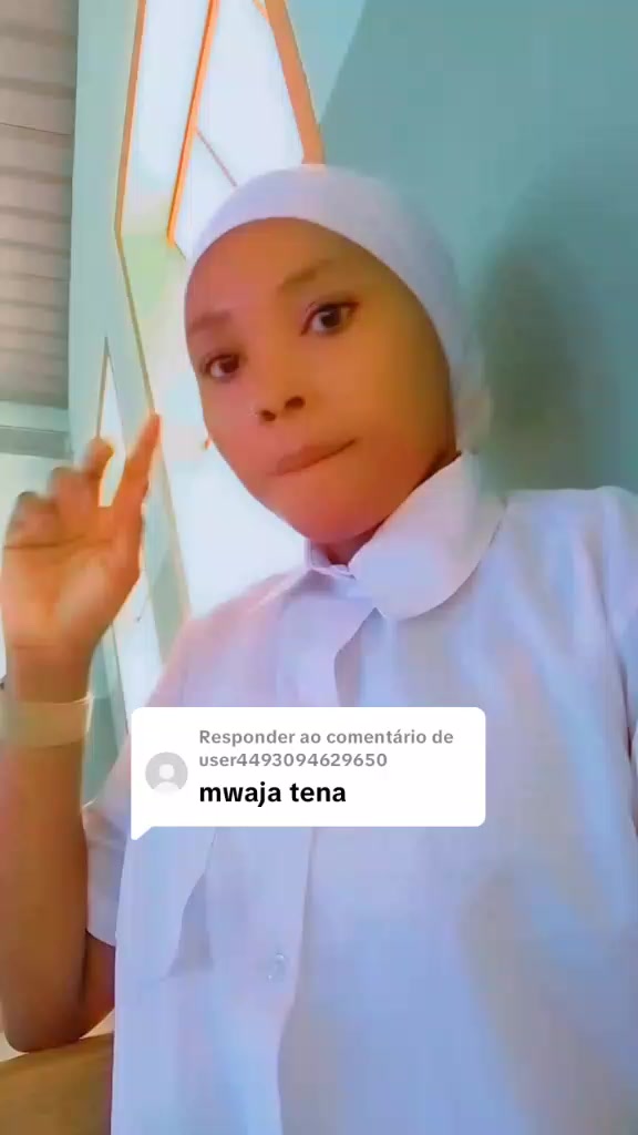 @Ray🌹🌹🌹