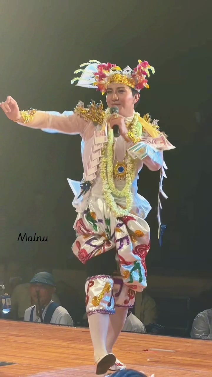 @malnu