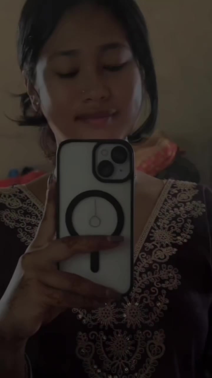 @Depuu❤️