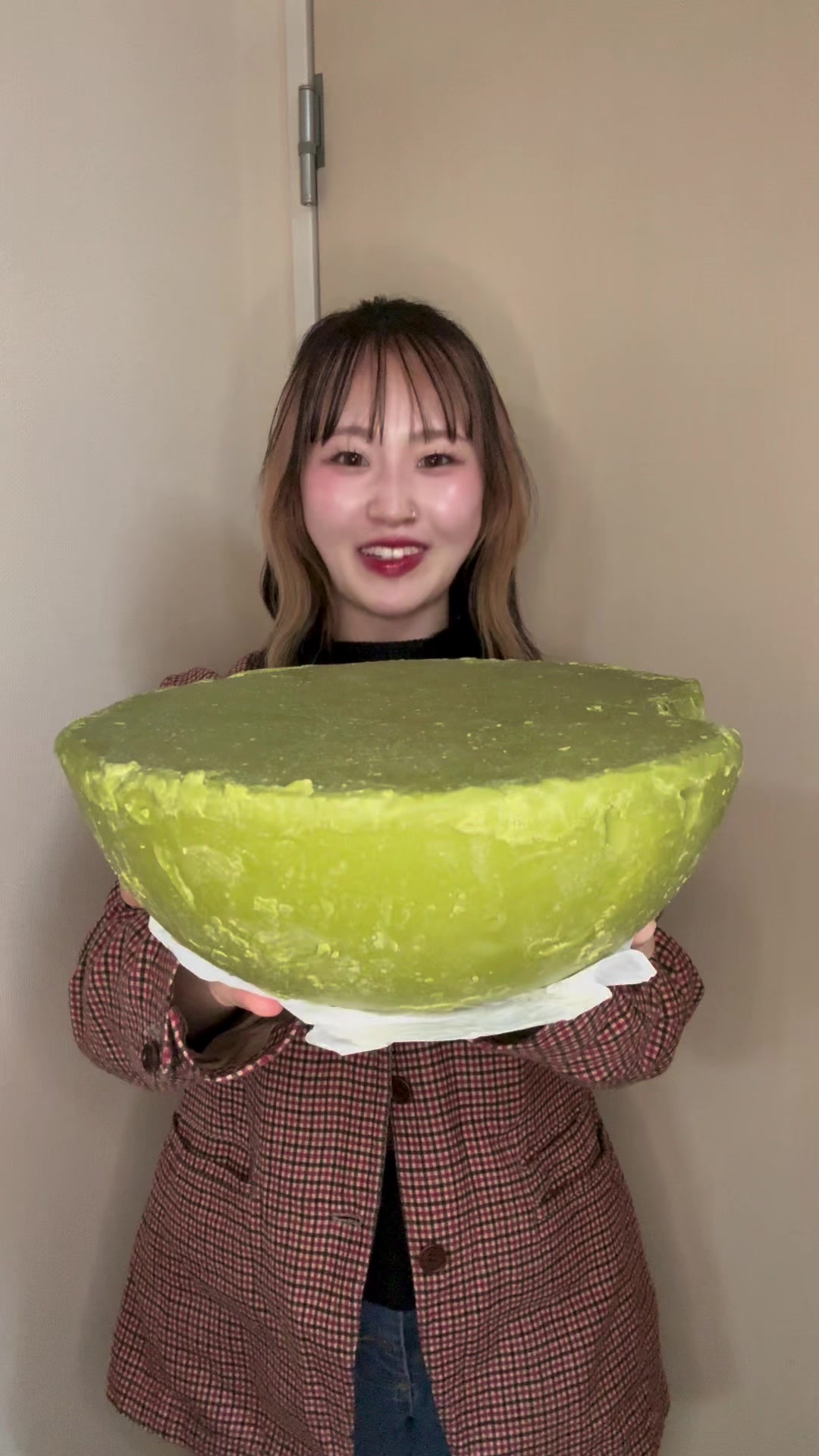 @入江舞