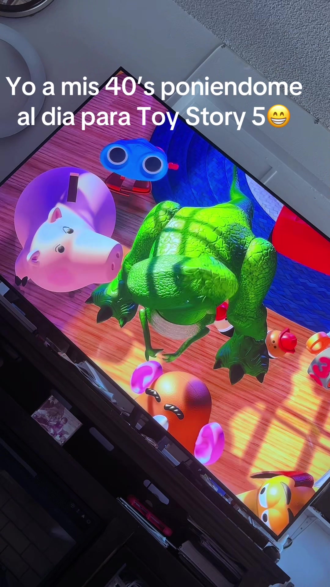 @Nancy Montoya🎀